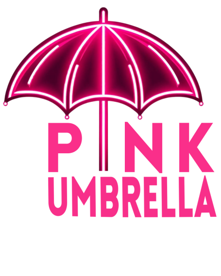 Pink Umbrella Marketing